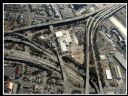 Podr�e ma�e i du�e. W�tek podr�niczo - wczasowy, cz.2 - ronn