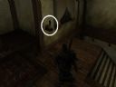 Gothic * Gothic 2 & Noc Kruka * Gothic 3 (cz. 148) - JanP_