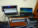 Laptopy #1 - jakiego kupi�, jak piel�gnowa�, gdzie najtaniej? - XMR