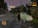 Problem (y) z GTA3 - szymon_majewski