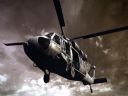 ArmA: Armed Assault [cz�� 37] - Mateck
