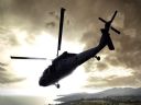 ArmA: Armed Assault [cz�� 37] - Mateck