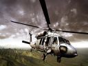 ArmA: Armed Assault [cz�� 37] - Mateck