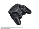 Playstation 3 [Cz�� - 39] - N|NJA