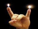 18 lat! No i trzeba odpowiada za samego siebie :) - Zielona abka