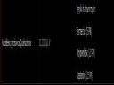 Gothic * Gothic 2 & Noc Kruka * Gothic 3 (cz. 148) - mackof