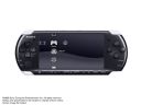 Playstation 3 [Cz�� - 39] - Windows XP 16