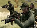 ArmA: Armed Assault [cz�� 37] - Mateck