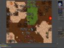 Tibia - cz�� 17 - Tirane