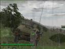 ArmA: Armed Assault [cz�� 37] - T_bone