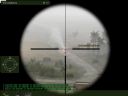 ArmA: Armed Assault [cz�� 37] - T_bone
