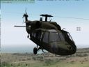 ArmA: Armed Assault [cz�� 37] - T_bone