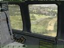 ArmA: Armed Assault [cz�� 37] - T_bone