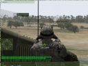 ArmA: Armed Assault [cz�� 37] - T_bone