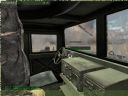 ArmA: Armed Assault [cz�� 37] - T_bone