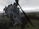 ArmA: Armed Assault [cz�� 37] - T_bone
