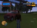 Problem (y) z GTA3 - szymon_majewski