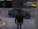GTA San Andreas | Cz�� 54 - szymon_majewski