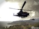 ArmA: Armed Assault [cz�� 37] - Mateck