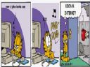 Jak Pocieszy� Dziewczyn�? cz. 167 - bereszka