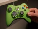 Xbox 360 [Cz�� 83] - Nadchodzi kres wakacji. - j.a.c.k