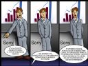 Playstation 3 [Cz�� - 39] - MasterKie�Bass