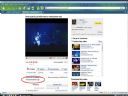 Metallica - Death Magnetic (2) - XMR