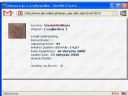 Tu prosz� zg�asza� naruszenia regulaminu forum (stary) - Jeremy Clarkson