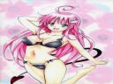 Manga, Anime, J-music - oficjalny w�tek mi�o�nik�w kultury Japonii cz.165 - TiGeReK