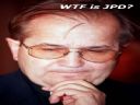 Jak Pocieszy� Dziewczyn�? cz. 168 - Easter Egg! - Jerryzzz Resurrected
