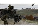 ArmA: Armed Assault [cz�� 37] - T_bone