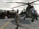 ArmA: Armed Assault [cz�� 37] - Mateck