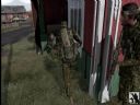 ArmA: Armed Assault [cz�� 37] - T_bone