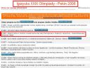 Dzie� dobry wiecz�r. Tu rozmawiamy o wszystkim i o niczym - 31 - Jeckyl