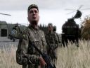 ArmA: Armed Assault [cz�� 38] - Mateck
