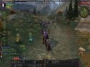 Warhammer Online: Age of Reckoning (WAR) cz.3 - qLa