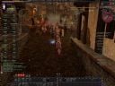 Warhammer Online: Age of Reckoning (WAR) cz.3 - qLa