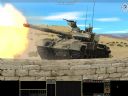 ArmA: Armed Assault [cz�� 38] - T_bone