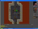 Tibia - cz�� 17 - Crytek
