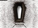 Metallica - Death Magnetic (3) - Behemoth