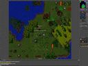 Tibia - cz�� 17 - Tirane