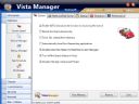 W�tek o Windows Vista cz. 14 - FlaT�