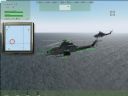 ArmA: Armed Assault [cz�� 38] - T_bone