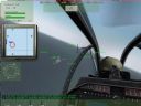 ArmA: Armed Assault [cz�� 38] - T_bone