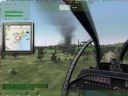 ArmA: Armed Assault [cz�� 38] - T_bone
