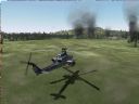 ArmA: Armed Assault [cz�� 38] - T_bone
