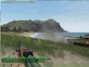 ArmA: Armed Assault [cz�� 38] - T_bone