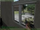 ArmA: Armed Assault [cz�� 38] - T_bone
