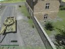 ArmA: Armed Assault [cz�� 38] - T_bone