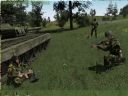 ArmA: Armed Assault [cz�� 38] - T_bone